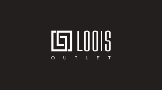 LOOIS Outlet
